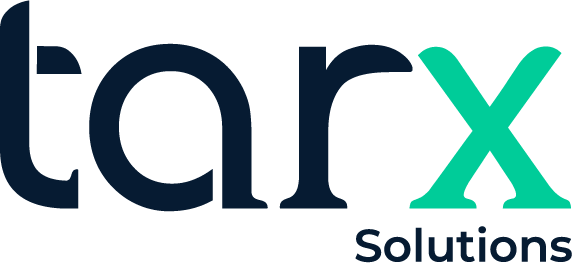 Tarx Solutions